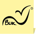 cropped-Blik-Coaching-Black-and-Yellow.png