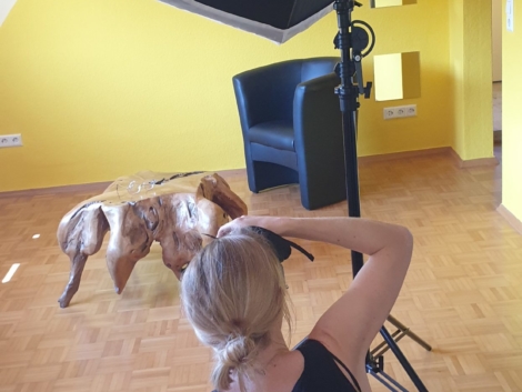 Fotoshooting mit Nina Wellstein 03